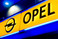 Logo Opel Autohaus Koch
